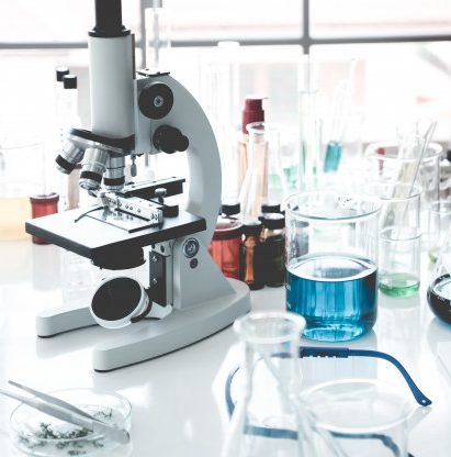 Raptakos Brett Test Laboratories, rbtlab