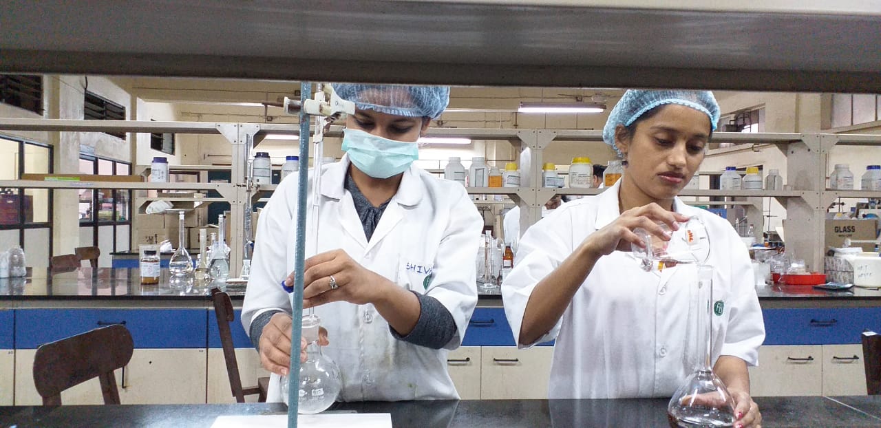 Specialized Services - Raptakos Brett Test Laboratories