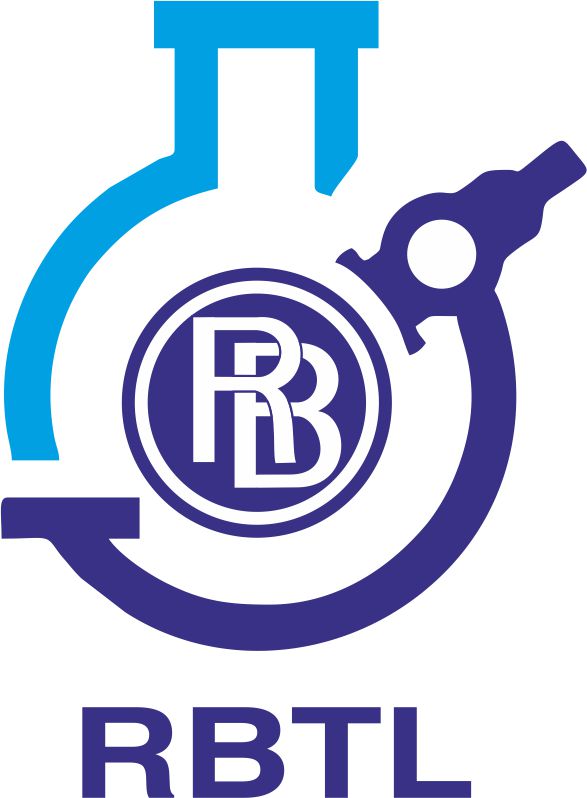 Raptakos Brett Test Laboratories Ltd